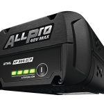 ap300 ii